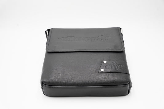 MESSENGER SIDE BAG